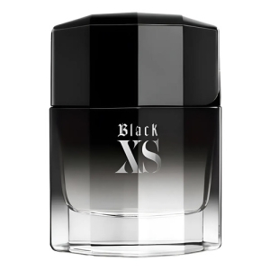 Paco Rabanne Black Xs Edt 100 ml