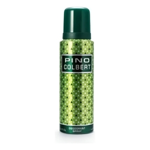 Colbert Pino  Desodorante 180ml Normal