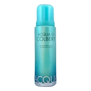Acqua Di Colbert Spray 250 Ml Suave