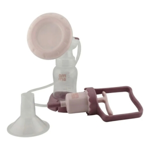 Extractor De Leche Materna Manual Amma