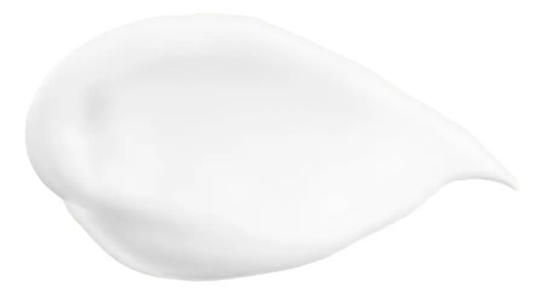 Crema Facial Dr. Selby Reparadora Epidérmica Para Piel Normal A Seca Día/noche - Imagen 2