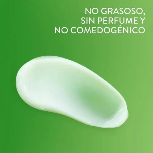 Cetaphil Loción Ultra-humectante Para Piel Seca Y Sensible, Uso Día Y Noche, 226ml Normal A Sensible Día/noche - Imagen 3