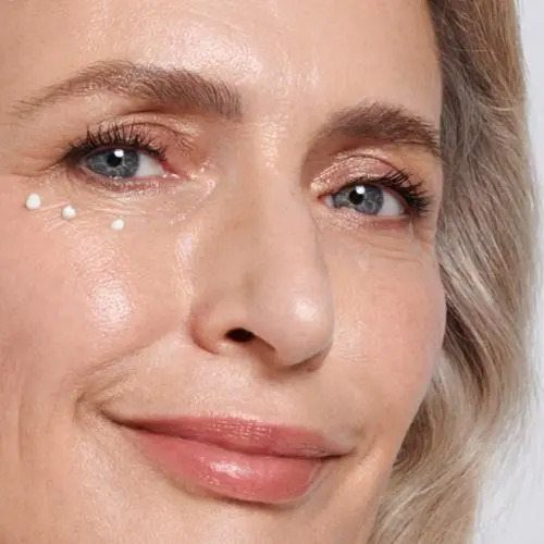 Contorno De Ojos Eucerin Hyaluron Filler + Elasticity 15ml Todo Tipo De Piel Día/noche - Imagen 3