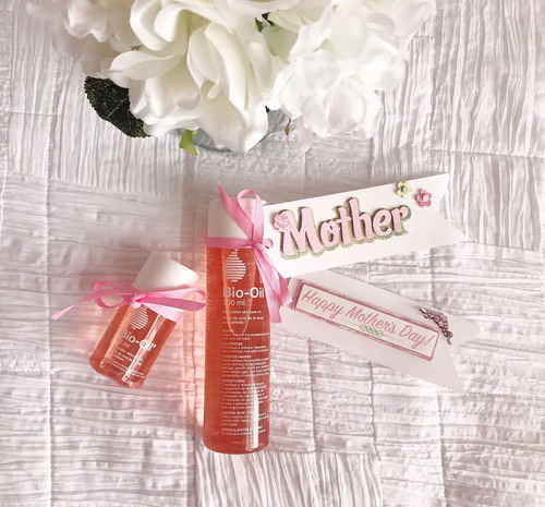 Bio Oil 25ml Aceite Reparador Estrías Cicatrices Manchas Embarazo - Imagen 7