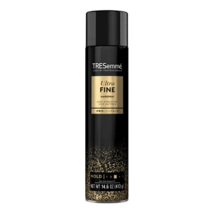 Spray Fijador Tresemme Ultra Fine Hold 311 Ml