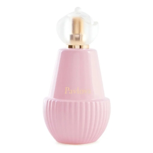 Perfume Jeanne Arthes Tea Time A Paris Pavlova Edp 100 Ml