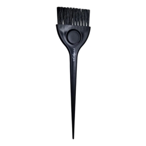 Pincel De Tinta Profesional Mega Peluqueria