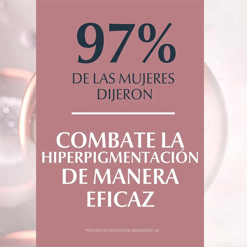 Crema De Noche Eucerin Anti-pigment 50ml 30+ Años Todo Tipo De Piel Noche - Imagen 3