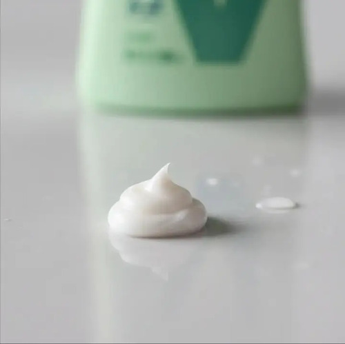 Vaseline Crema Hidratante Aloe Vera Intensive Care 295ml - Imagen 9
