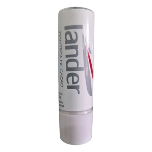 Labial Protector Manteca De Cacao Lander