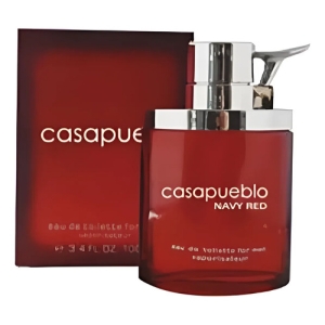 Perfume Casapueblo Navy  Edt Man 100 Ml