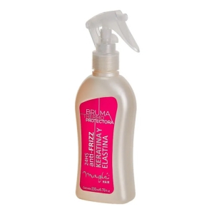 Bruma Termoprotectora Maglé® 200ml | Antifrizz