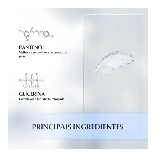 Pomada Crema Reparadora Eucerin Aquaphor 49g Hidratación Neutra - Imagen 6