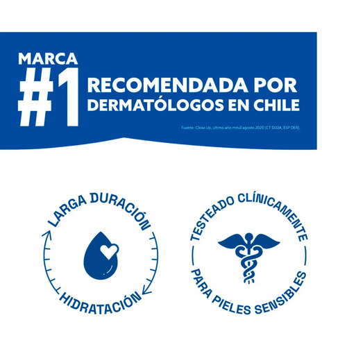 Gel Limpiador Facial Diario 236 Ml- Grasa - Día/noche Cetaphil - Imagen 4