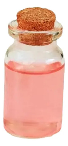 Agua Micelar Diu Rosa 1l Piel Normal/grasa