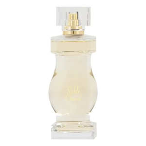 Perfume Jeanne Arthes Collection Azur Sable Chaud 100ml Edp