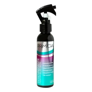Primicia Ya Desenredante  En Spray 120ml