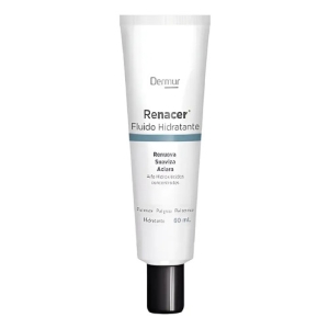 Renacer Fluído Hidratante Dermur® 60ml