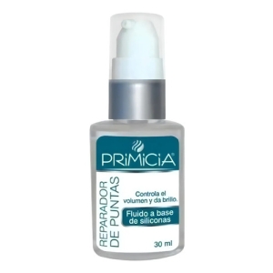 Reparador De Puntas Primicia 30 Cc
