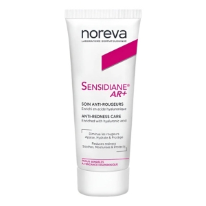 Crema Anti Arrugas Noreva Sensidiane Ar+ 30 Ml Sensible Día/noche