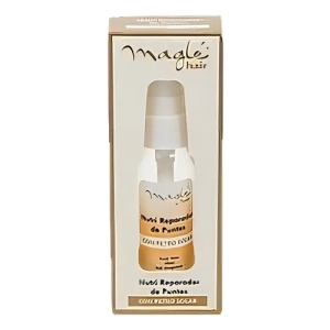 Nutri Reparador 35 Ml Magle (con Filtro Solar)