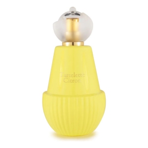 Perfume  Jeanne Arthes Tea Time Tartelette Citron 100ml