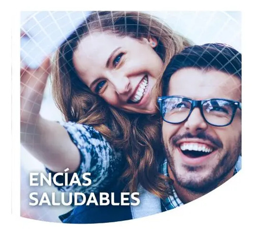 Enjuague Bucal Colgate Periogard Menta Original Sin Alcohol 250ml - Imagen 4