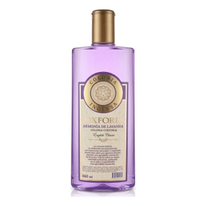Colonia Oxford Clasica Lavanda 860 Ml.