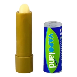 Protector Labial Mentolado Vapoland 3.5g