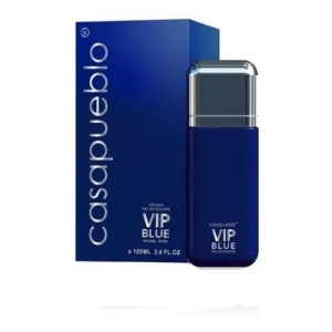 Perfume Casapueblo Vip Blue 100 Ml For Men
