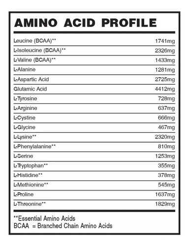 Suplemento Proteína Premium Whey Protein 2lbs Chocolate - Imagen 3