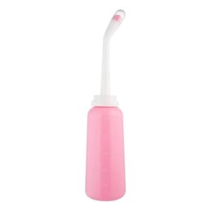 Botella Perineal Para Higiene Posparto Canpol