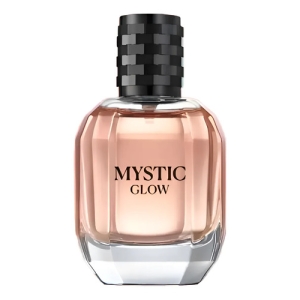 Perfume Mystic Glow Woman Edt  Spray 50 Ml Dr. Selby
