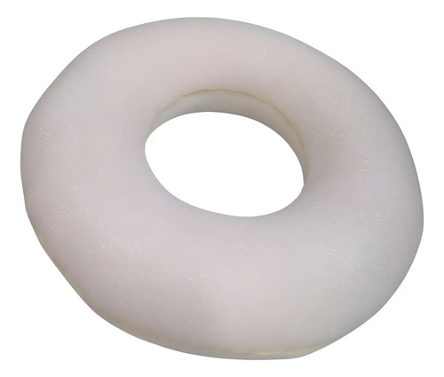 Asiento Ortopédico De Polyfon