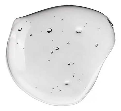 Gel Clarificante Para Piel Hematopic Unifica El Tono 25g Sin Fragancia - Imagen 2