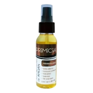 Primicia Oleo  Nutritivo De Argan [100 Ml]