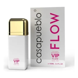 Perfume Casapueblo Flow For Her 100 Ml