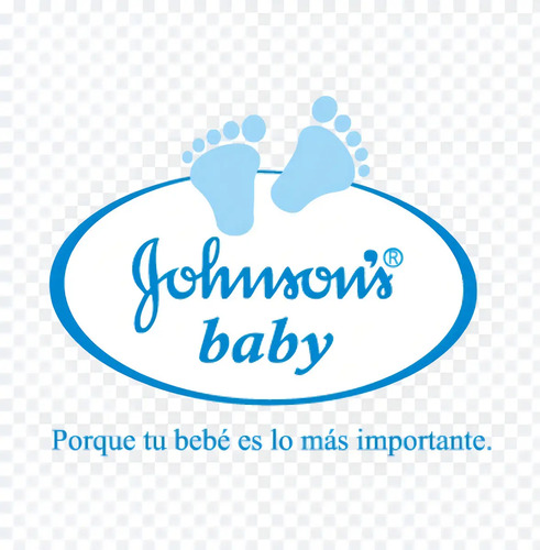 Desitin Crema Johnson's Para Bebes Y Niños - Imagen 2