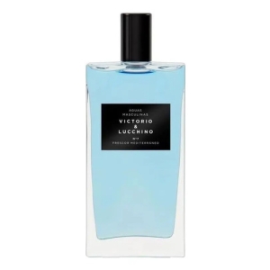 Agua De Colonia Masculina Victorio & Lucchino Nº7 150 Ml